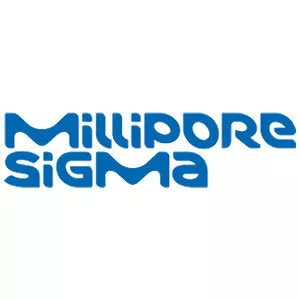 Millipore Sigma